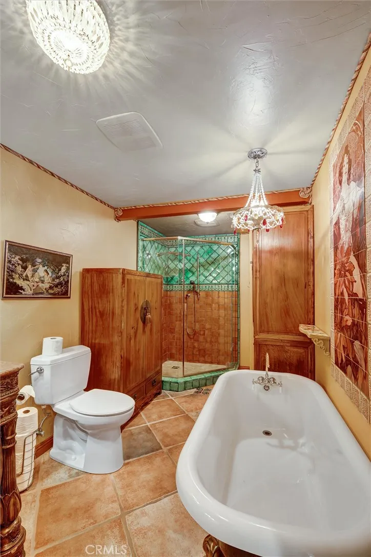 4664 Cordoba Way, Oceanside, California 92056 home-pic-30